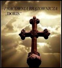 Pracownia Brzownicza "DORIS"