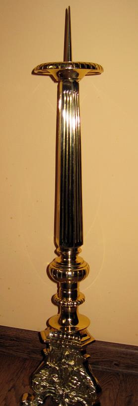 lichtarze